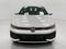 2026 Volkswagen Golf GTI 2.0T S DSG