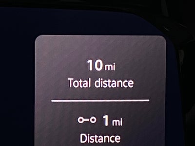 2026 Volkswagen Golf GTI 2.0T S DSG