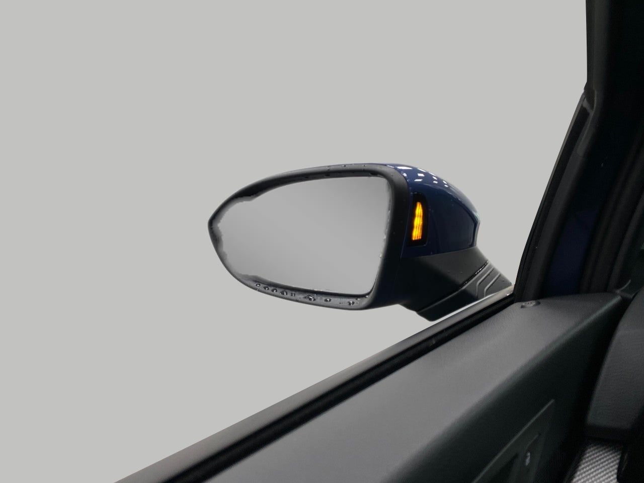 2026 Volkswagen Golf GTI 2.0T S DSG