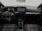 2026 Volkswagen Golf GTI 2.0T S DSG