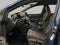 2026 Volkswagen Golf GTI 2.0T S DSG