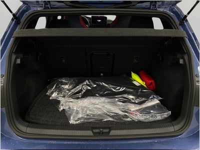 2026 Volkswagen Golf GTI 2.0T S DSG