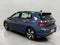 2026 Volkswagen Golf GTI 2.0T S DSG