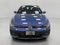 2026 Volkswagen Golf GTI 2.0T S DSG