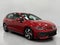 2026 Volkswagen Golf GTI 2.0T S DSG