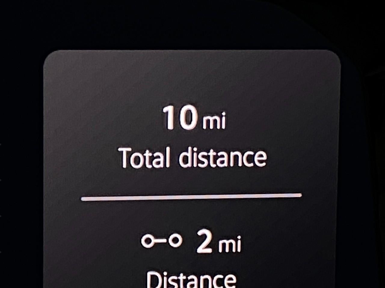 2026 Volkswagen Golf GTI 2.0T S DSG