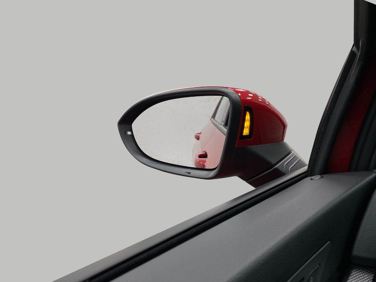 2026 Volkswagen Golf GTI 2.0T S DSG