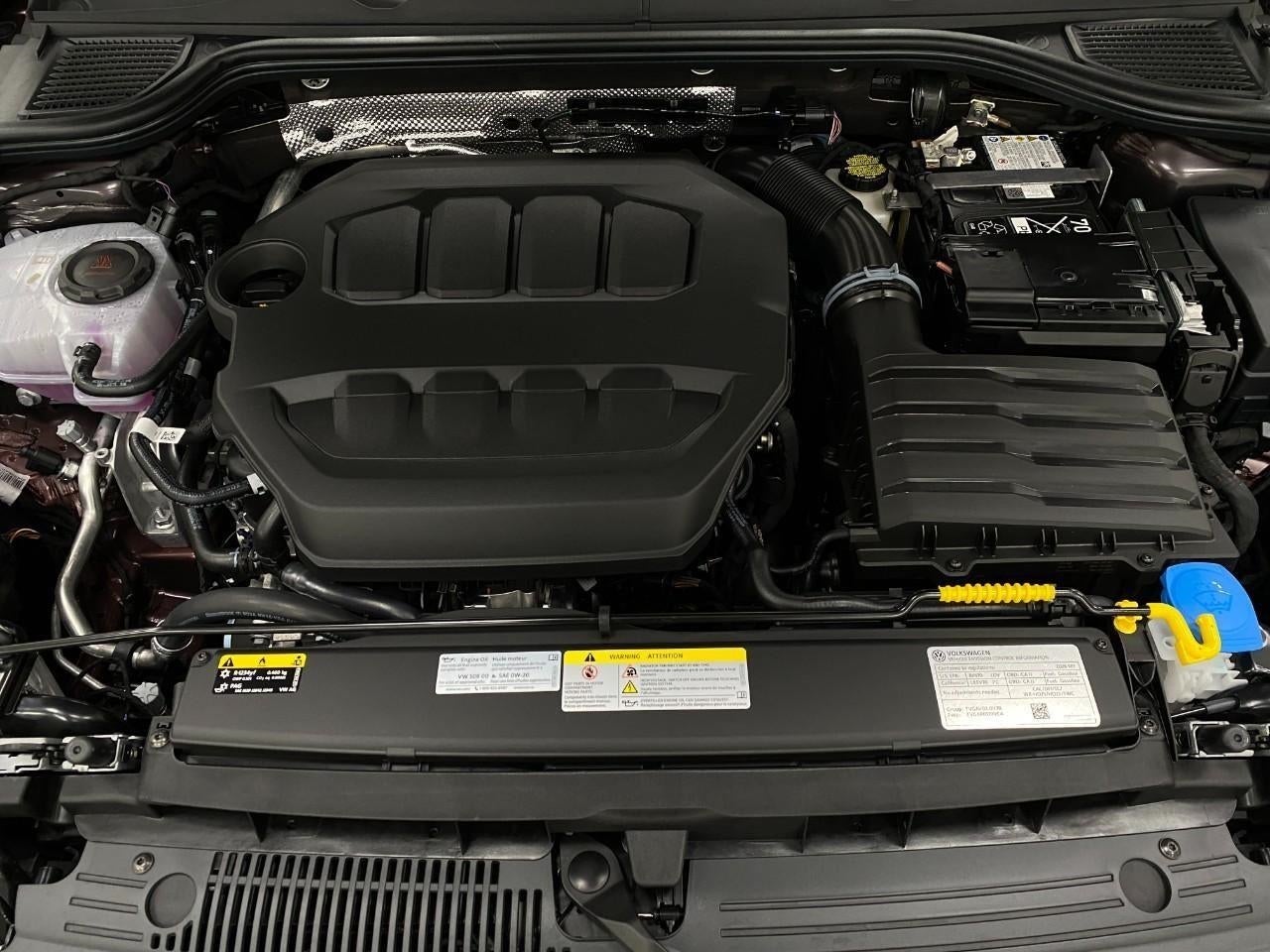 2026 Volkswagen Golf GTI S - Photo 41
