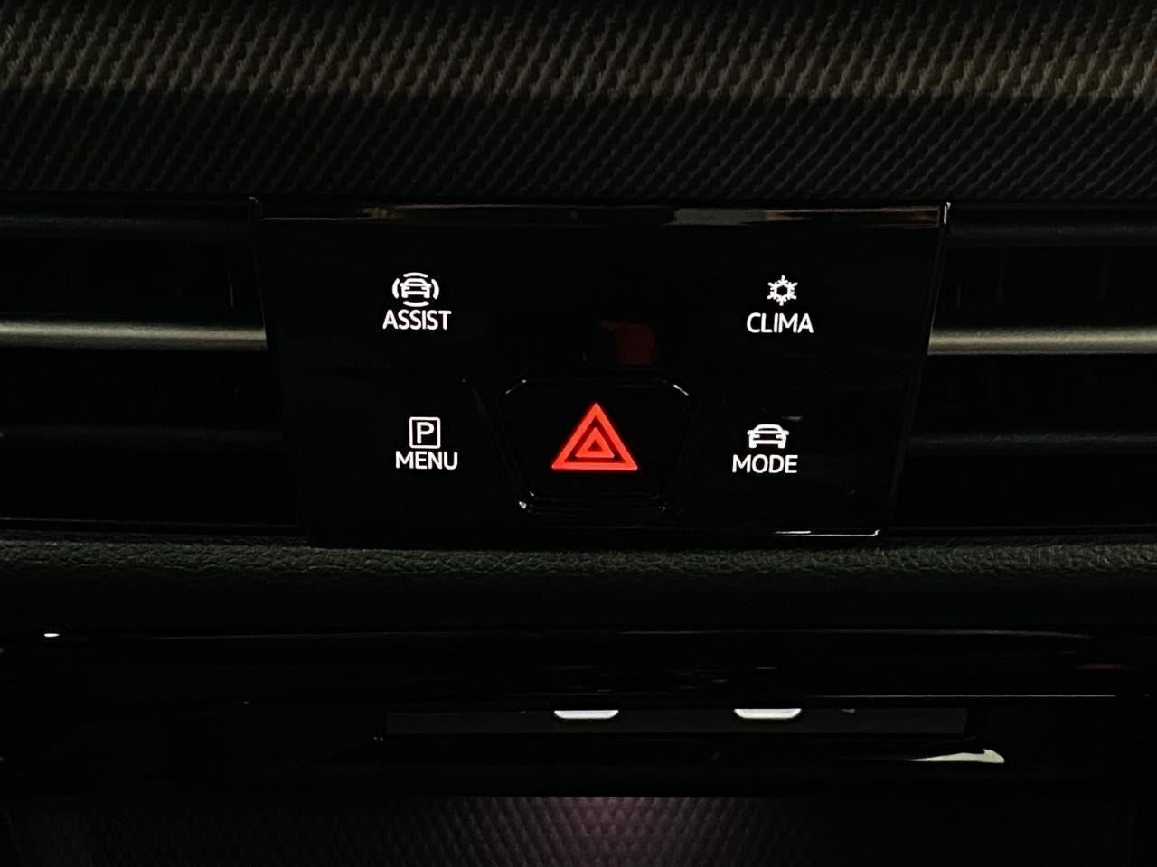 2026 Volkswagen Golf GTI S - Photo 55