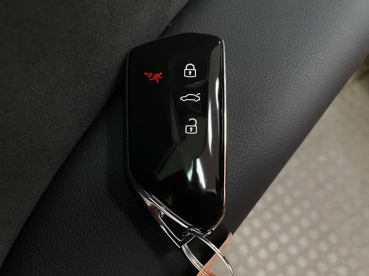 2026 Volkswagen Golf GTI S - Photo 61
