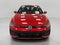 2026 Volkswagen Golf GTI 2.0T S DSG