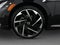 2023 Volkswagen Arteon SEL Premium R-Line 4MOTION