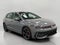 2025 Volkswagen Golf GTI 2.0T Autobahn DSG