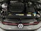 2025 Volkswagen Golf GTI 2.0T Autobahn DSG