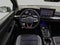 2025 Volkswagen Golf GTI 2.0T Autobahn DSG