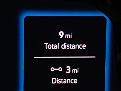 2025 Volkswagen Golf GTI 2.0T Autobahn DSG