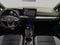 2025 Volkswagen Golf GTI 2.0T Autobahn DSG