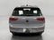 2025 Volkswagen Golf GTI 2.0T Autobahn DSG