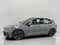 2025 Volkswagen Golf GTI 2.0T Autobahn DSG