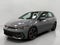 2025 Volkswagen Golf GTI 2.0T Autobahn DSG