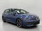2026 Volkswagen Golf GTI 2.0T Autobahn DSG