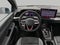 2026 Volkswagen Golf GTI 2.0T Autobahn DSG