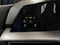 2026 Volkswagen Golf GTI 2.0T Autobahn DSG