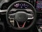 2026 Volkswagen Golf GTI 2.0T Autobahn DSG
