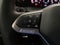 2026 Volkswagen Golf GTI 2.0T Autobahn DSG