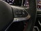 2026 Volkswagen Golf GTI 2.0T Autobahn DSG
