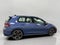 2026 Volkswagen Golf GTI 2.0T Autobahn DSG