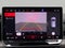 2026 Volkswagen Golf GTI 2.0T Autobahn DSG