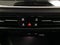 2026 Volkswagen Golf GTI 2.0T Autobahn DSG