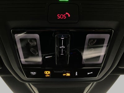 2026 Volkswagen Golf GTI 2.0T Autobahn DSG