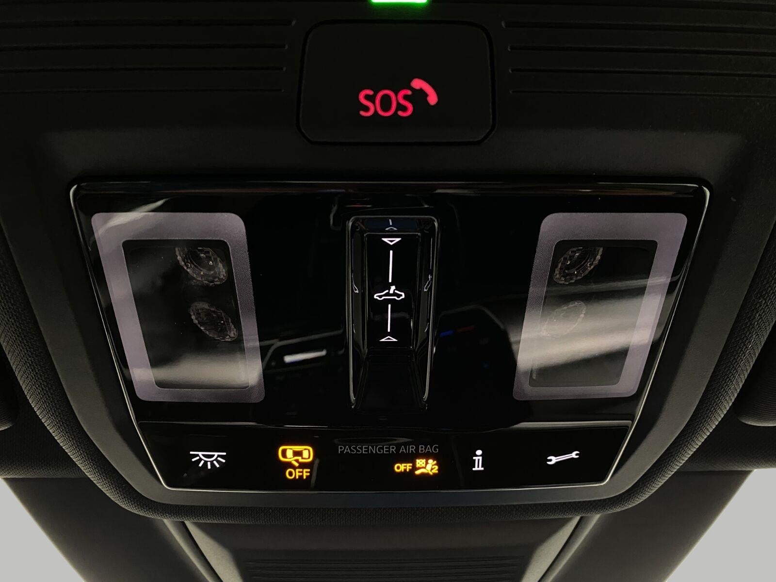 2026 Volkswagen Golf GTI 2.0T Autobahn DSG