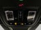 2026 Volkswagen Golf GTI 2.0T Autobahn DSG