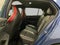 2026 Volkswagen Golf GTI 2.0T Autobahn DSG