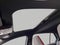 2026 Volkswagen Golf GTI 2.0T Autobahn DSG