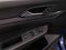 2026 Volkswagen Golf GTI 2.0T Autobahn DSG