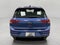 2026 Volkswagen Golf GTI 2.0T Autobahn DSG