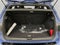 2026 Volkswagen Golf GTI 2.0T Autobahn DSG
