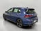 2026 Volkswagen Golf GTI 2.0T Autobahn DSG