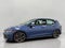2026 Volkswagen Golf GTI 2.0T Autobahn DSG