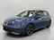 2026 Volkswagen Golf GTI 2.0T Autobahn DSG