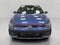 2026 Volkswagen Golf GTI 2.0T Autobahn DSG