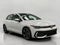 2026 Volkswagen Golf GTI 2.0T Autobahn DSG