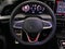 2026 Volkswagen Golf GTI 2.0T Autobahn DSG