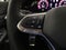 2026 Volkswagen Golf GTI 2.0T Autobahn DSG