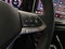 2026 Volkswagen Golf GTI 2.0T Autobahn DSG