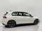 2026 Volkswagen Golf GTI 2.0T Autobahn DSG